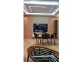 appartement-en-face-a-la-plage-essaouira-small-7