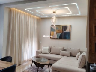 appartement-en-face-a-la-plage-essaouira