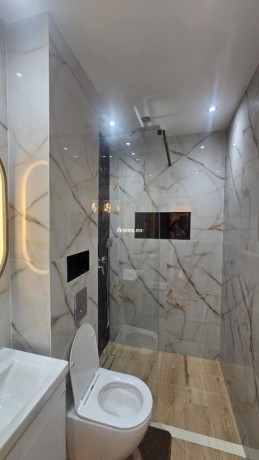appartement-en-face-a-la-plage-essaouira-big-9