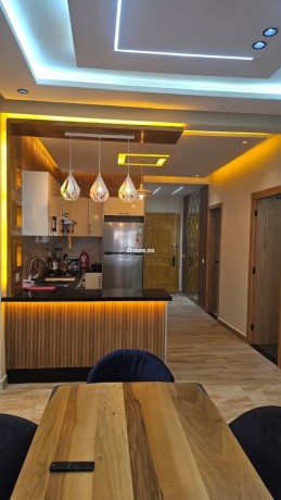 appartement-en-face-a-la-plage-essaouira-big-2