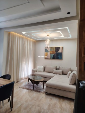 appartement-en-face-a-la-plage-essaouira-big-0