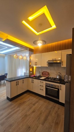 appartement-en-face-a-la-plage-essaouira-big-1