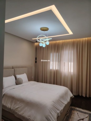appartement-en-face-a-la-plage-essaouira-big-4