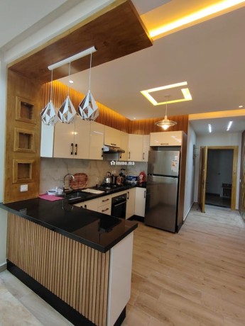 appartement-en-face-a-la-plage-essaouira-big-5