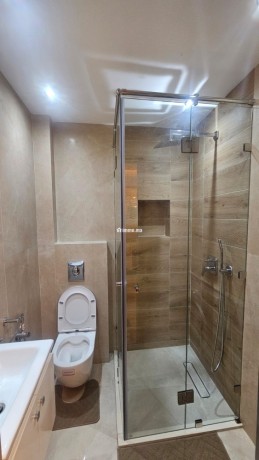 appartement-en-face-a-la-plage-essaouira-big-6