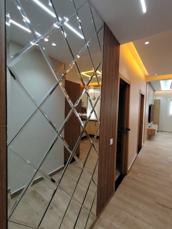 appartement-en-face-a-la-plage-essaouira-big-8