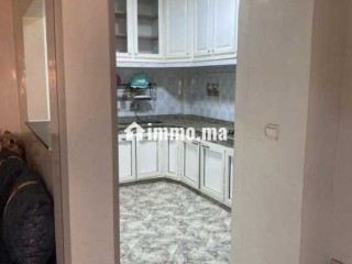 appartement-a-louer-a-casa-hay-moulay-abdelah