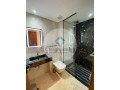 a-louer-studio-meuble-rue-beitlahm-palmier-small-0