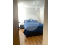a-louer-studio-meuble-rue-beitlahm-palmier-small-5