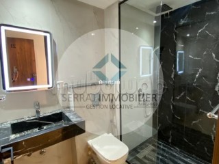 a-louer-studio-meuble-rue-beitlahm-palmier