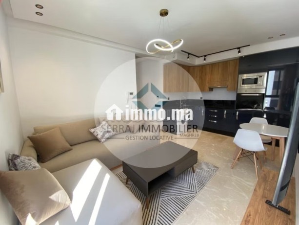 a-louer-studio-meuble-rue-beitlahm-palmier-big-1