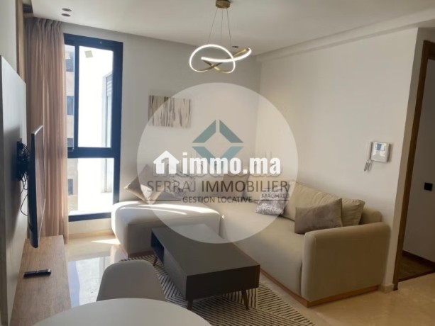a-louer-studio-meuble-rue-beitlahm-palmier-big-2