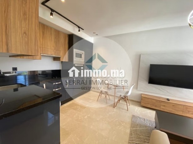 a-louer-studio-meuble-rue-beitlahm-palmier-big-4