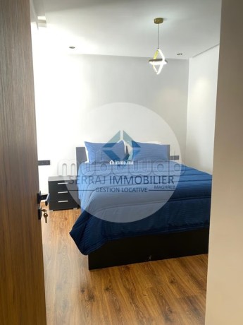 a-louer-studio-meuble-rue-beitlahm-palmier-big-5