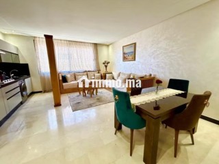 a-louer-studio-meuble-a-gueliz