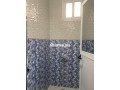 appartement-a-louer-a-tanger-shk-llkraaa-small-2
