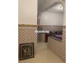 appartement-a-louer-a-tanger-shk-llkraaa-small-3