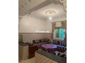 appartement-a-louer-a-tanger-shk-llkraaa-small-5