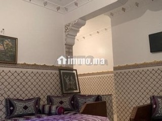 appartement-a-louer-a-tanger-shk-llkraaa