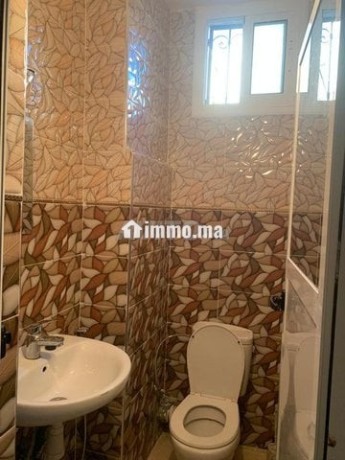 appartement-a-louer-a-tanger-shk-llkraaa-big-1