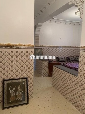 appartement-a-louer-a-tanger-shk-llkraaa-big-3