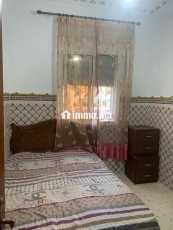 appartement-a-louer-a-tanger-shk-llkraaa-big-6