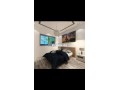 appart-meuble-a-louer-par-jour-a-fes-small-0