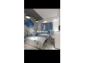 appart-meuble-a-louer-par-jour-a-fes-small-2