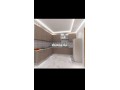 appart-meuble-a-louer-par-jour-a-fes-small-3