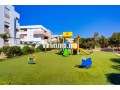 location-de-vacances-lunja-village-imiwadar-small-8