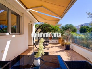 location-de-vacances-lunja-village-imiwadar
