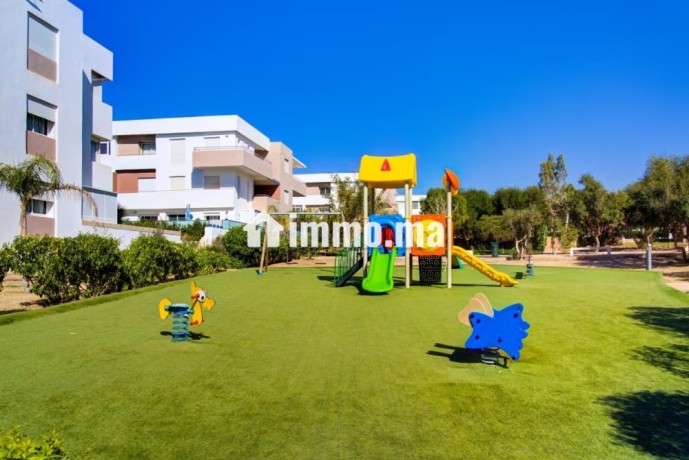 location-de-vacances-lunja-village-imiwadar-big-8