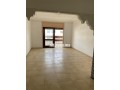 appartement-a-louer-situe-a-haut-agdal-small-0