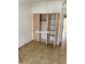 appartement-a-louer-situe-a-haut-agdal-small-1