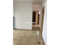 appartement-a-louer-situe-a-haut-agdal-small-2