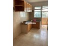 appartement-a-louer-situe-a-haut-agdal-small-3