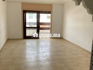appartement-a-louer-situe-a-haut-agdal