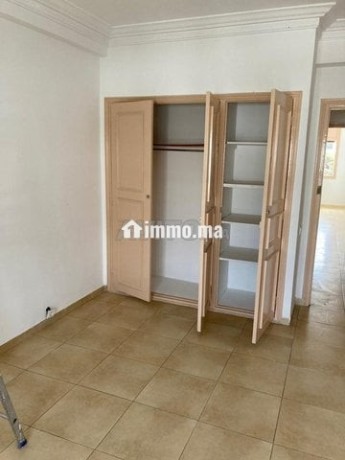 appartement-a-louer-situe-a-haut-agdal-big-1