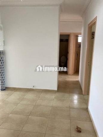 appartement-a-louer-situe-a-haut-agdal-big-2