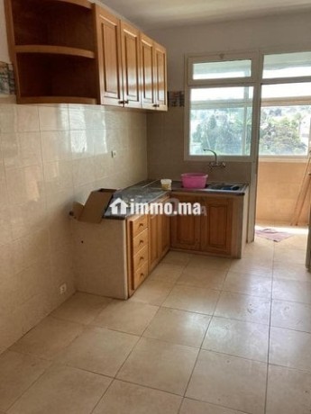appartement-a-louer-situe-a-haut-agdal-big-3