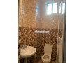 appartement-a-louer-75-m2-a-tanger-small-0