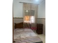 appartement-a-louer-75-m2-a-tanger-small-1