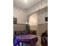 appartement-a-louer-75-m2-a-tanger-small-3