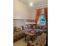 appartement-a-louer-75-m2-a-tanger-small-5