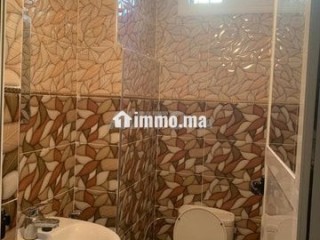 appartement-a-louer-75-m2-a-tanger