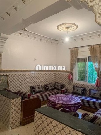 appartement-a-louer-75-m2-a-tanger-big-2