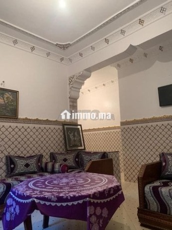 appartement-a-louer-75-m2-a-tanger-big-3