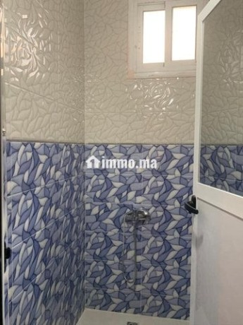 appartement-a-louer-75-m2-a-tanger-big-4