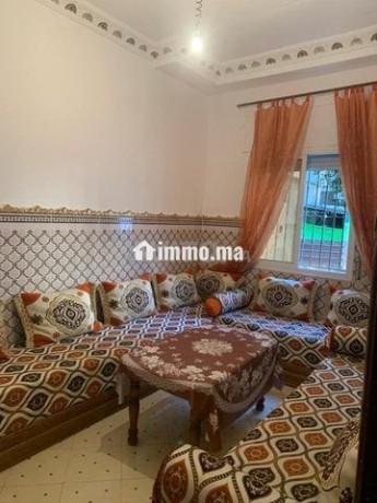 appartement-a-louer-75-m2-a-tanger-big-5