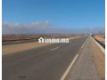 vend-terrain-entre-tiznit-et-aglou-small-0